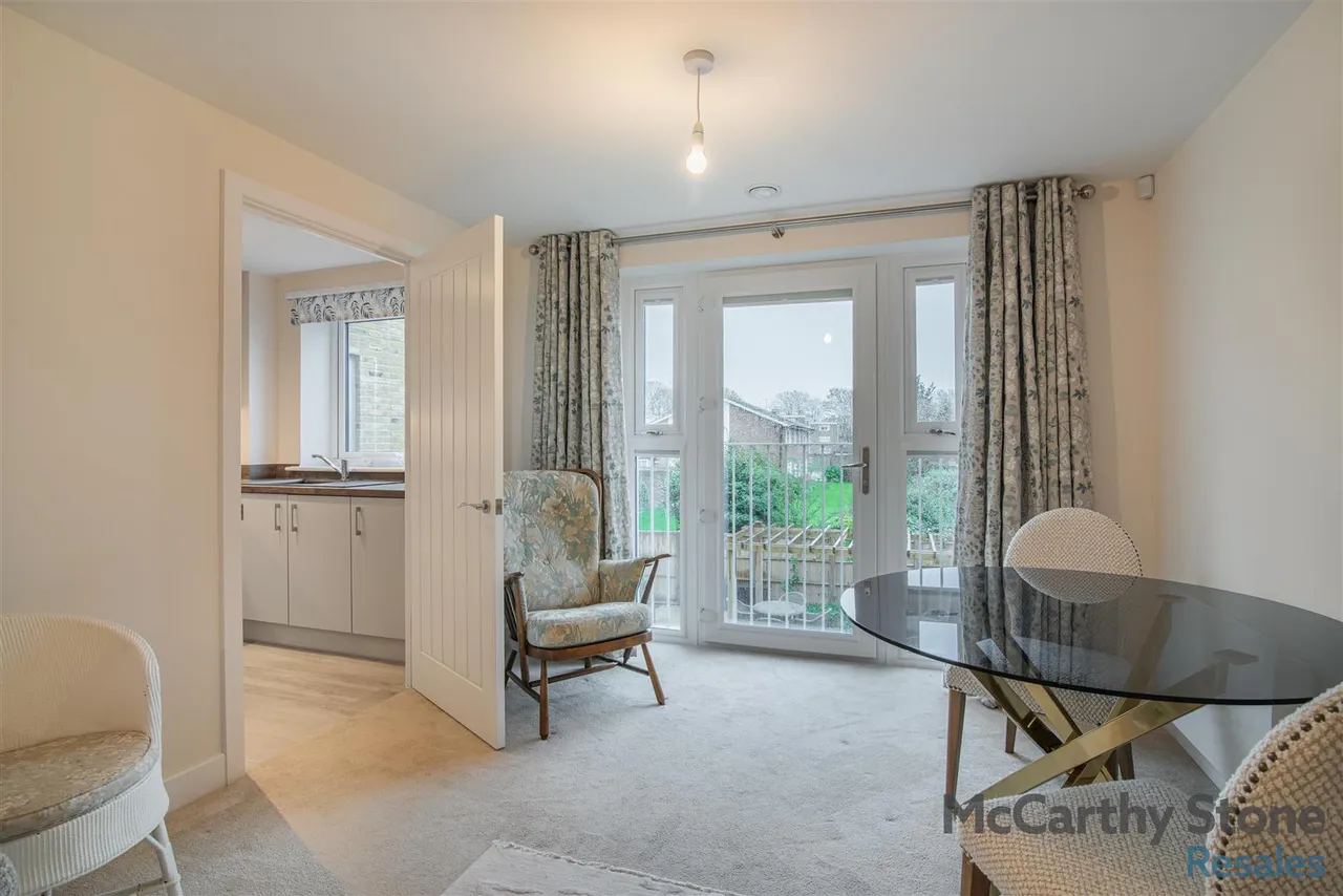 Goring Street, Goring-by-Sea, BN12, photo 5