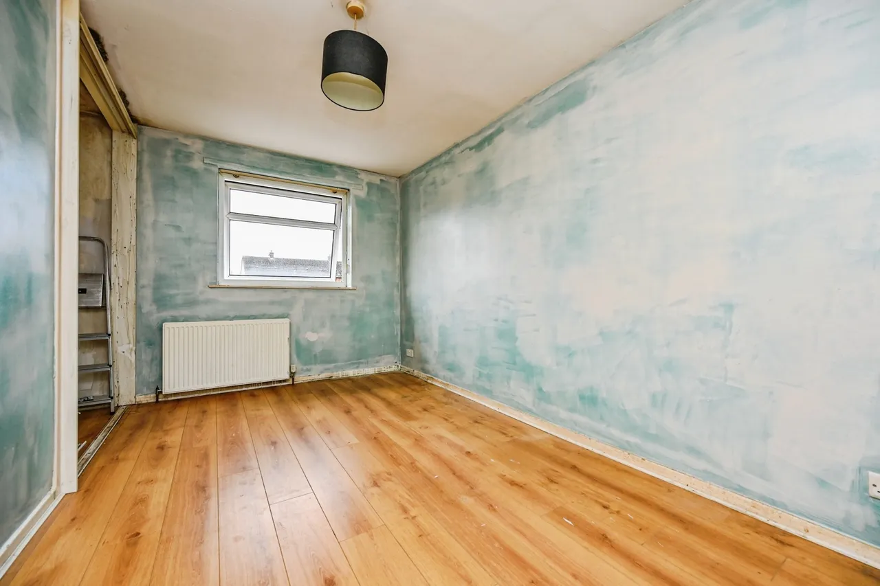 Boundary Farm Road, Liverpool, L26, photo 9