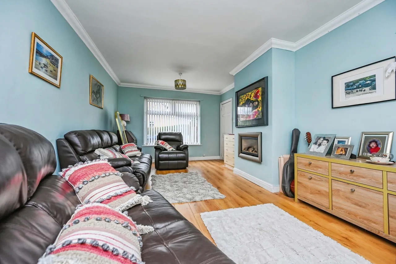 Boundary Farm Road, Liverpool, L26, photo 5