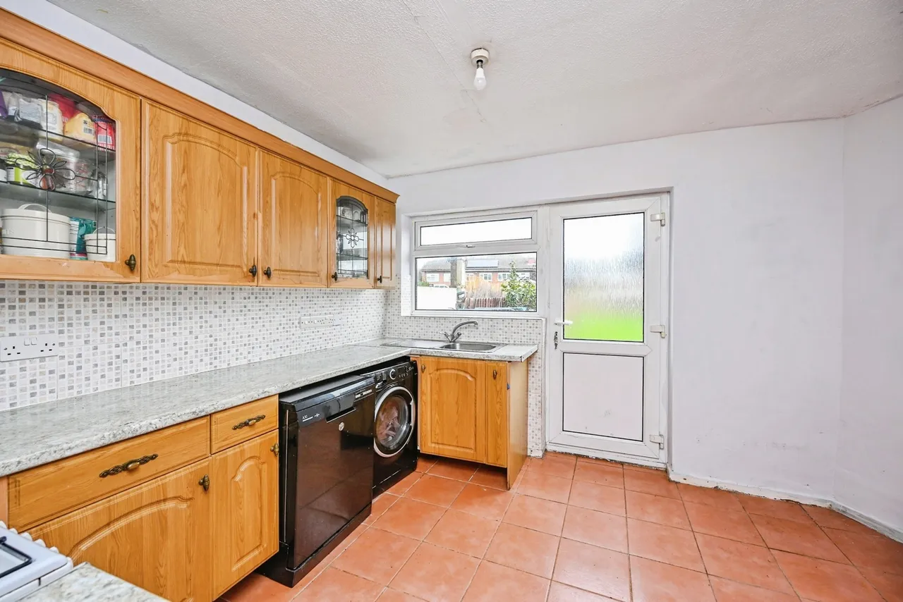 Boundary Farm Road, Liverpool, L26, photo 7