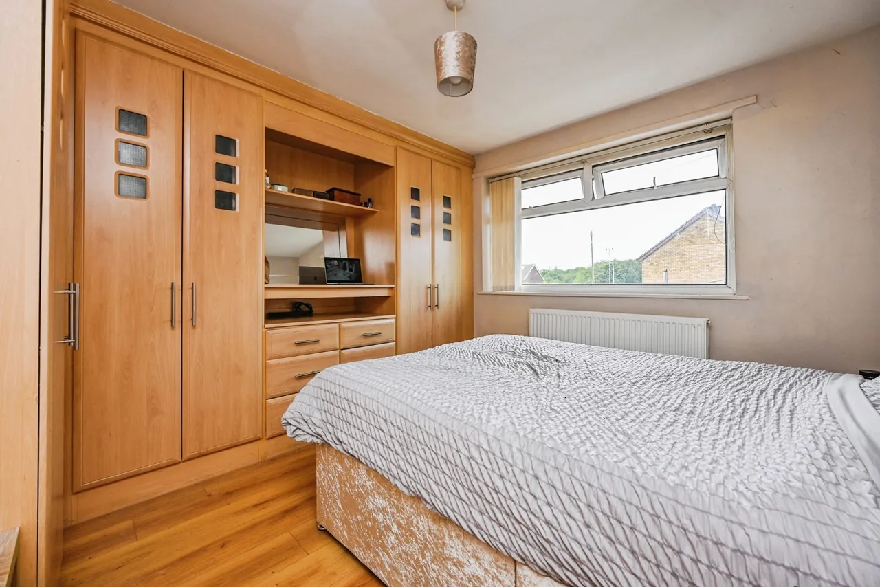 Boundary Farm Road, Liverpool, L26, photo 8