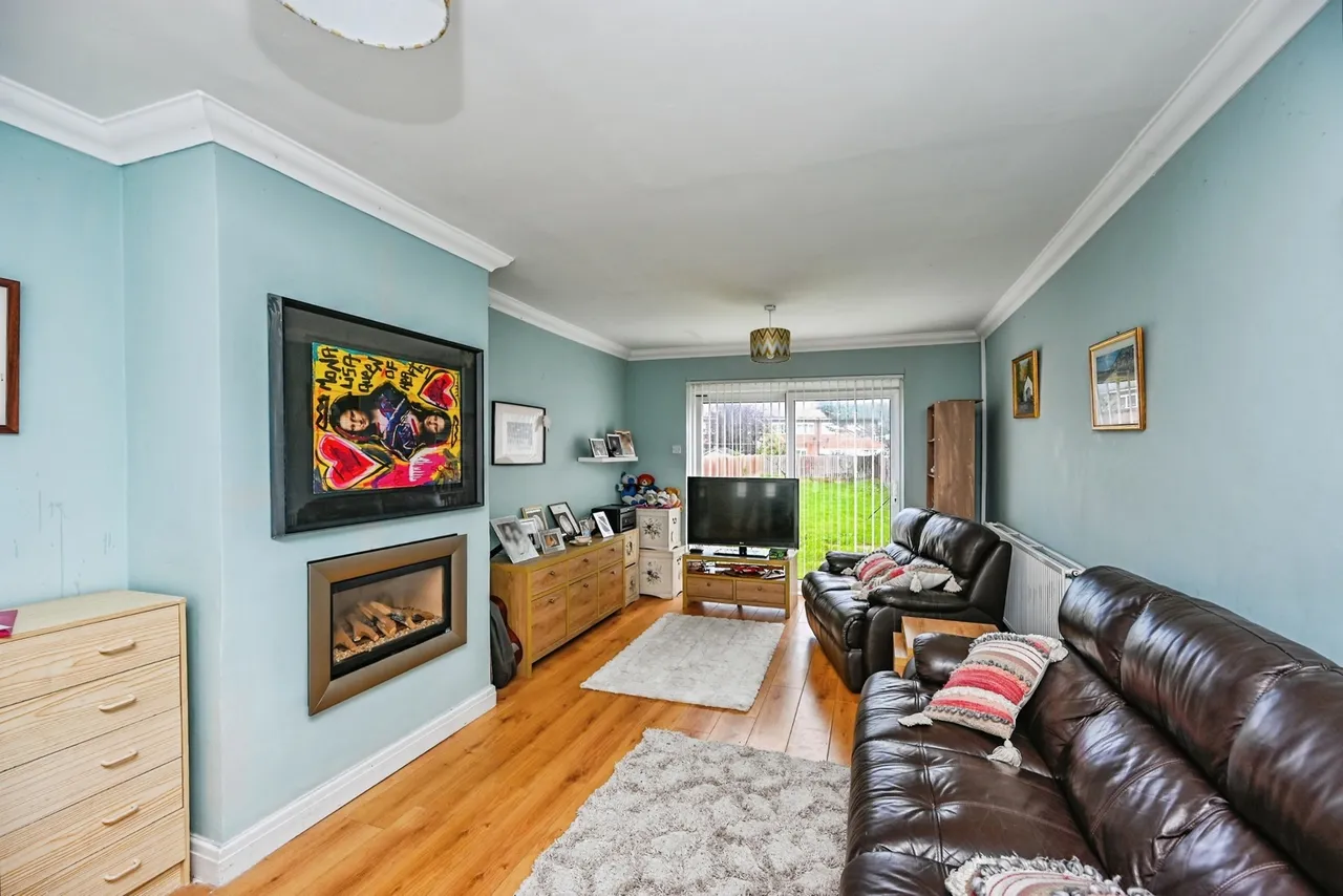 Boundary Farm Road, Liverpool, L26, photo 4