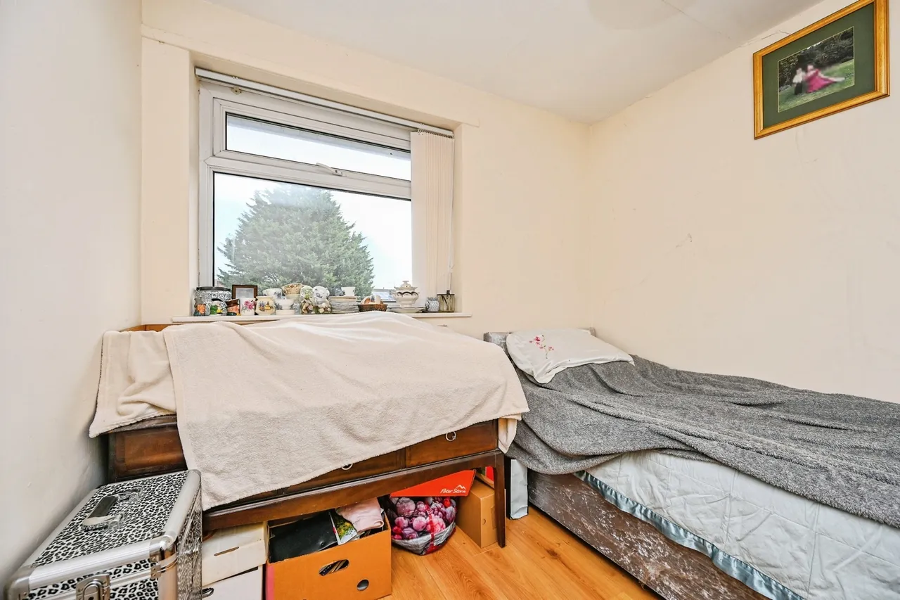 Boundary Farm Road, Liverpool, L26, photo 10