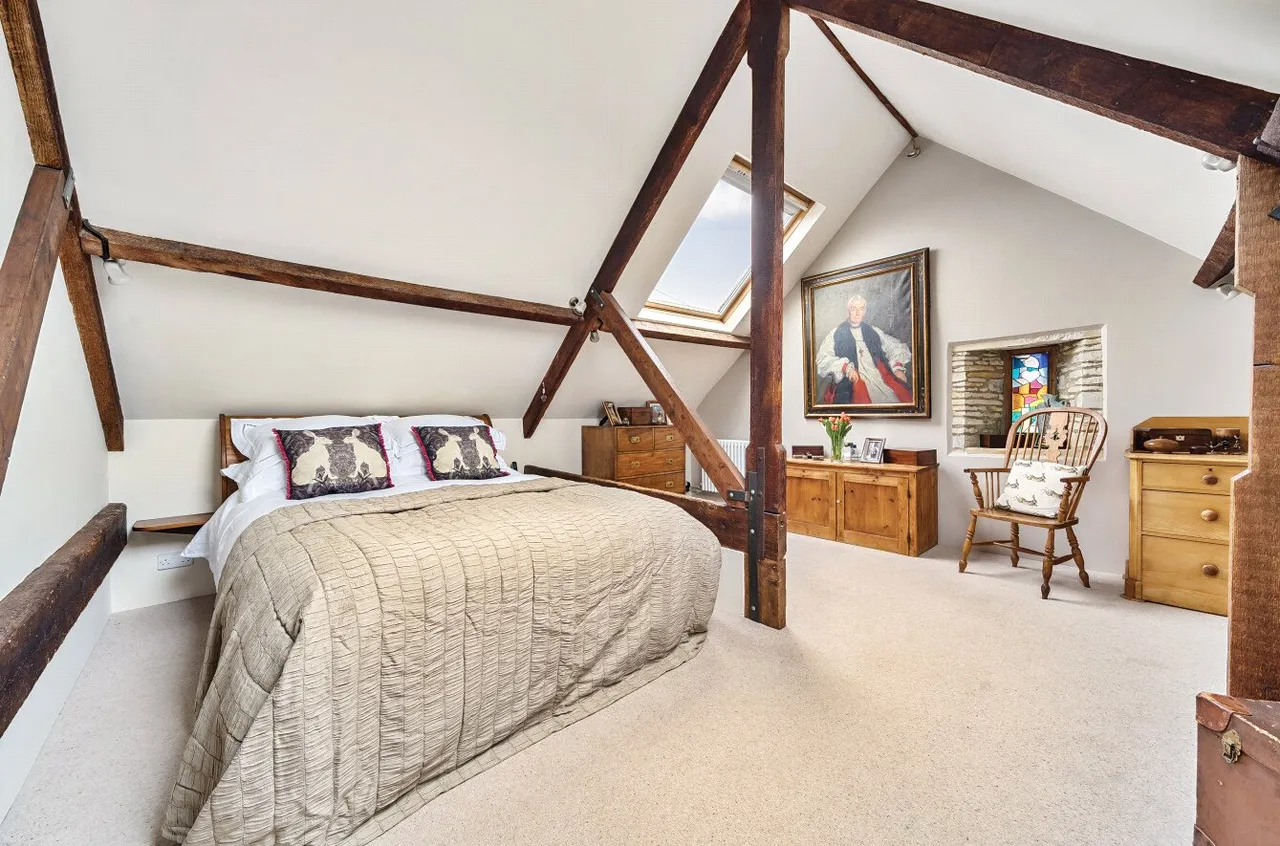 Steel Lane, Catcott, Bridgwater, Somerset, TA7 9HW, photo 17