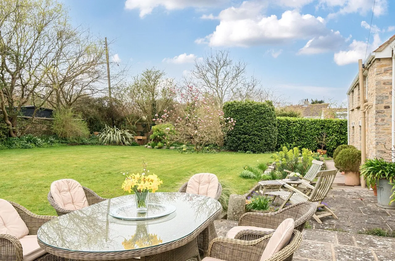 Steel Lane, Catcott, Bridgwater, Somerset, TA7 9HW, photo 41