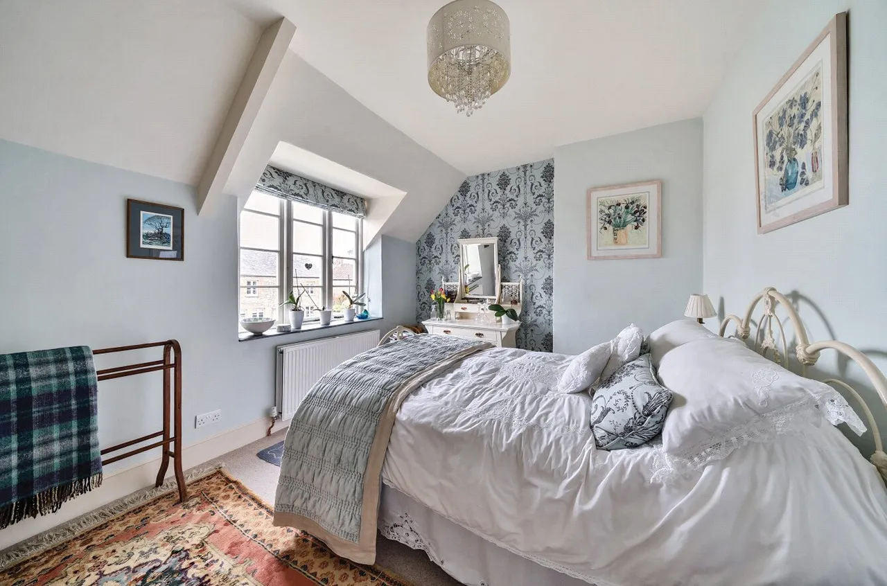 Steel Lane, Catcott, Bridgwater, Somerset, TA7 9HW, photo 23