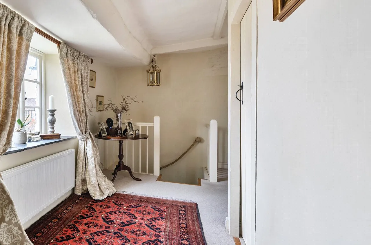 Steel Lane, Catcott, Bridgwater, Somerset, TA7 9HW, photo 16