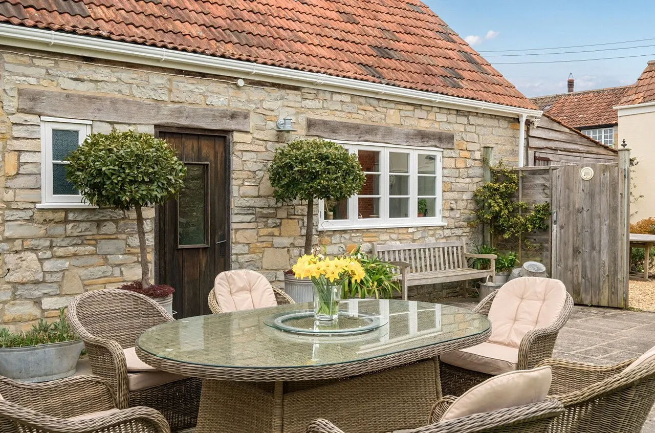 Steel Lane, Catcott, Bridgwater, Somerset, TA7 9HW, photo 33