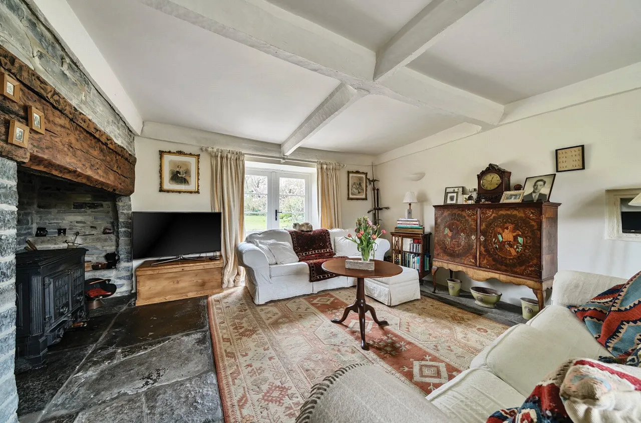 Steel Lane, Catcott, Bridgwater, Somerset, TA7 9HW, photo 9