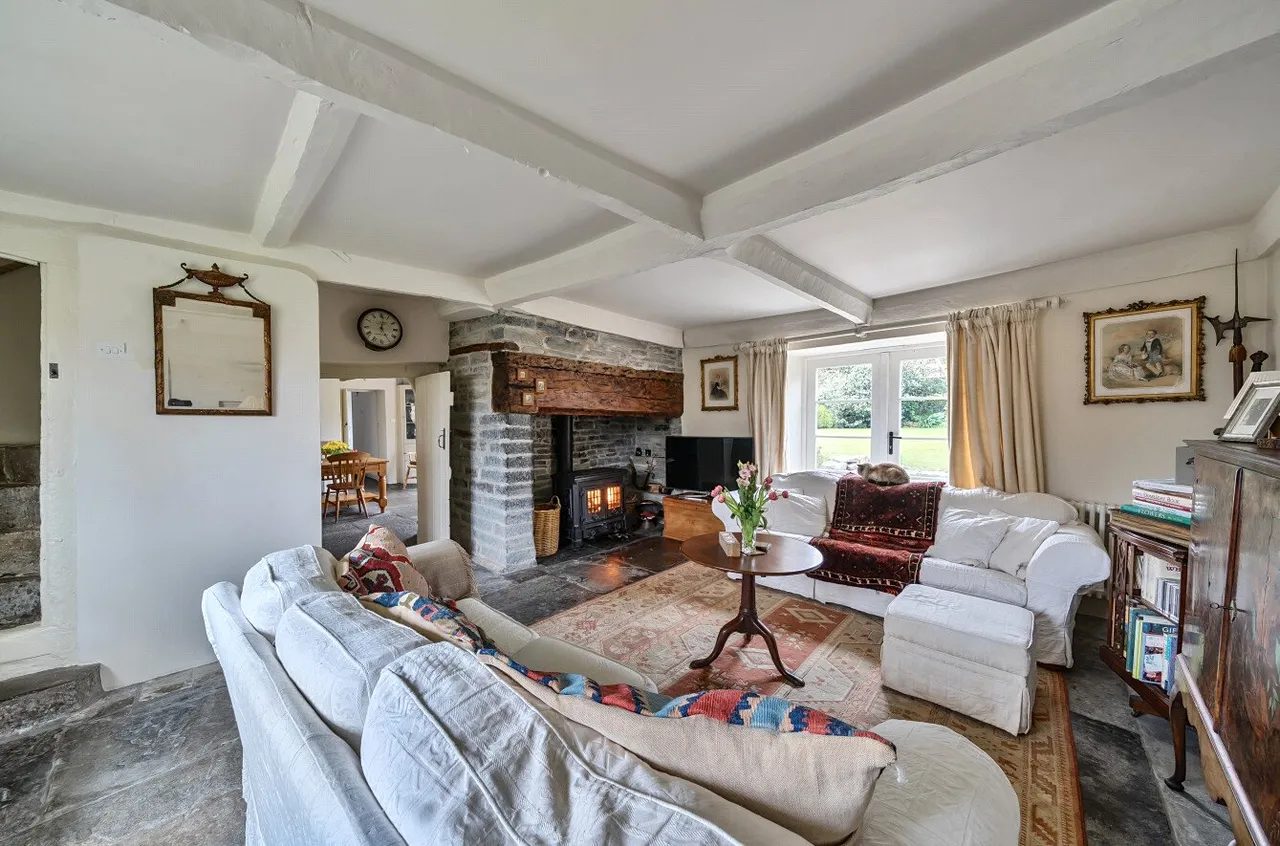 Steel Lane, Catcott, Bridgwater, Somerset, TA7 9HW, photo 10