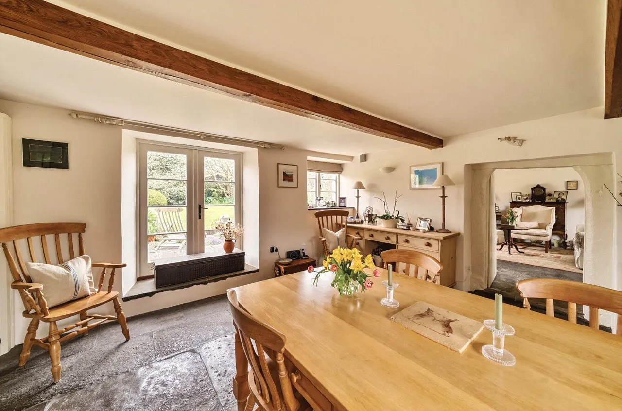 Steel Lane, Catcott, Bridgwater, Somerset, TA7 9HW, photo 4