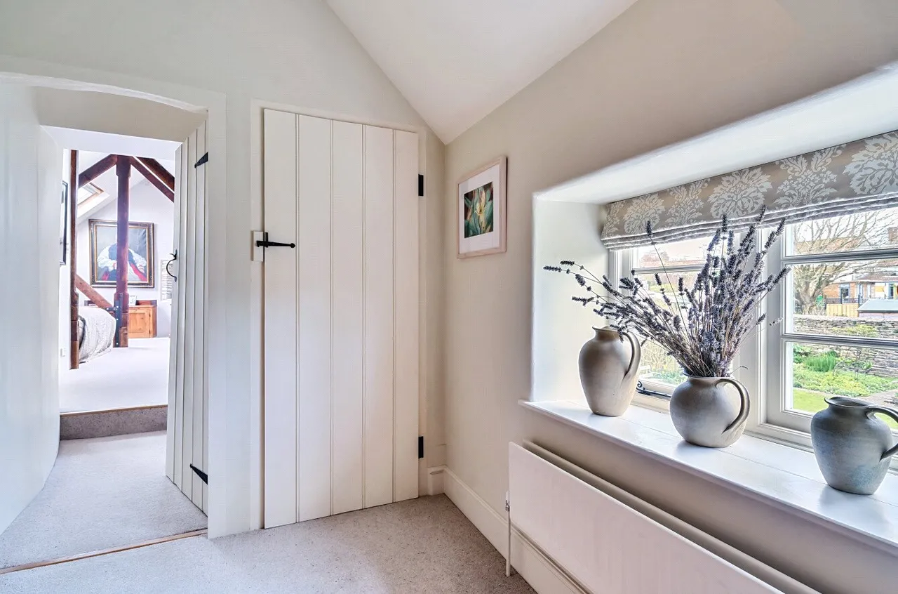 Steel Lane, Catcott, Bridgwater, Somerset, TA7 9HW, photo 22
