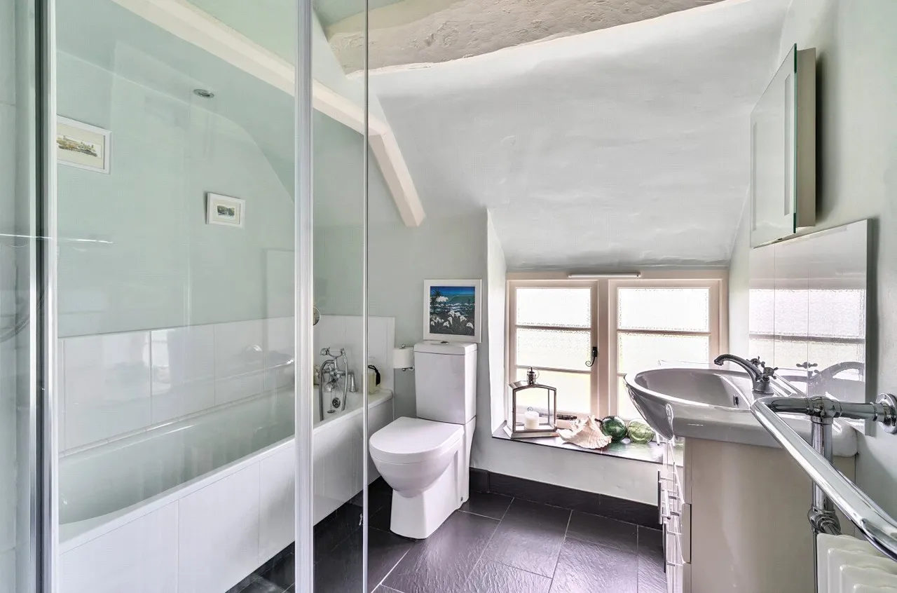 Steel Lane, Catcott, Bridgwater, Somerset, TA7 9HW, photo 27
