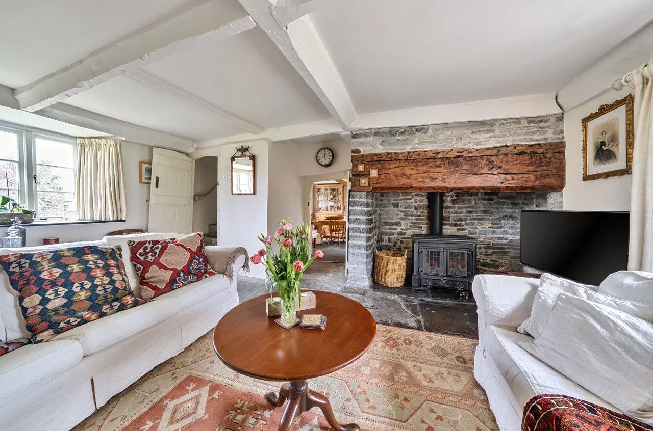 Steel Lane, Catcott, Bridgwater, Somerset, TA7 9HW, photo 12