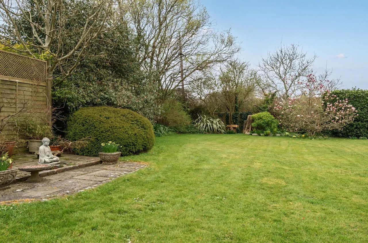 Steel Lane, Catcott, Bridgwater, Somerset, TA7 9HW, photo 40