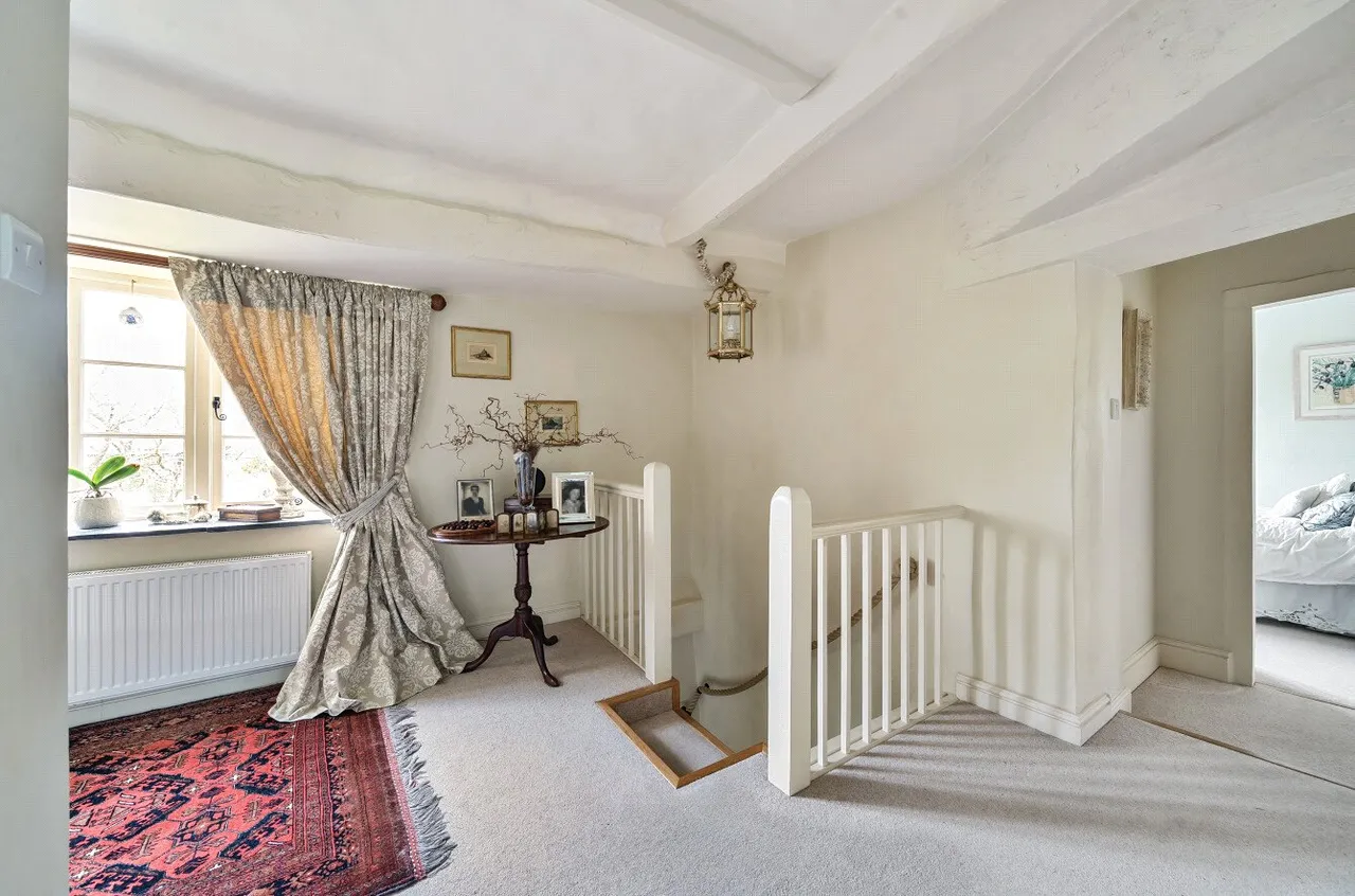 Steel Lane, Catcott, Bridgwater, Somerset, TA7 9HW, photo 26