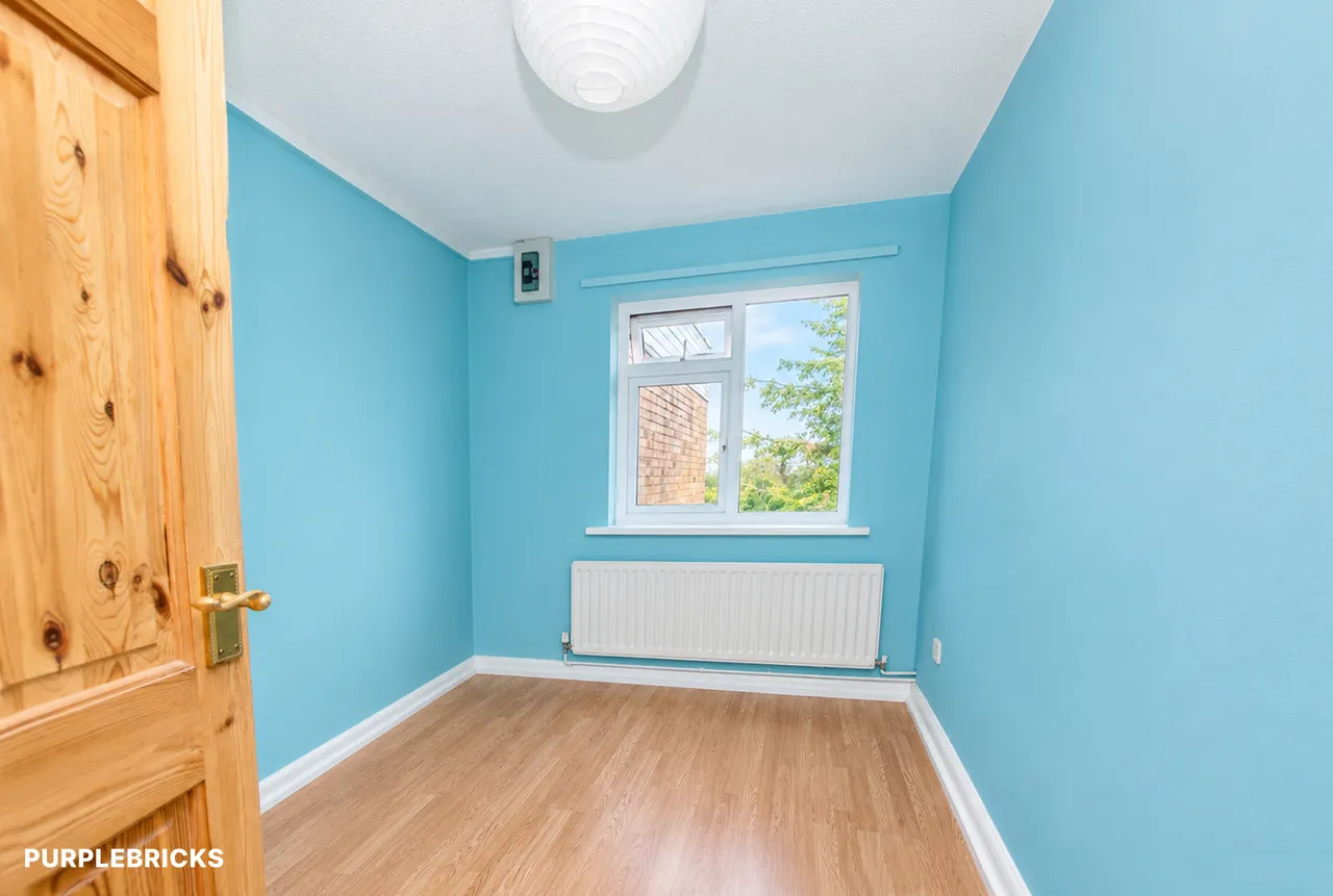 Castle Road, Salisbury, SP1, photo 11