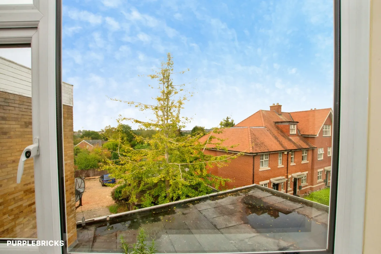 Castle Road, Salisbury, SP1, photo 13