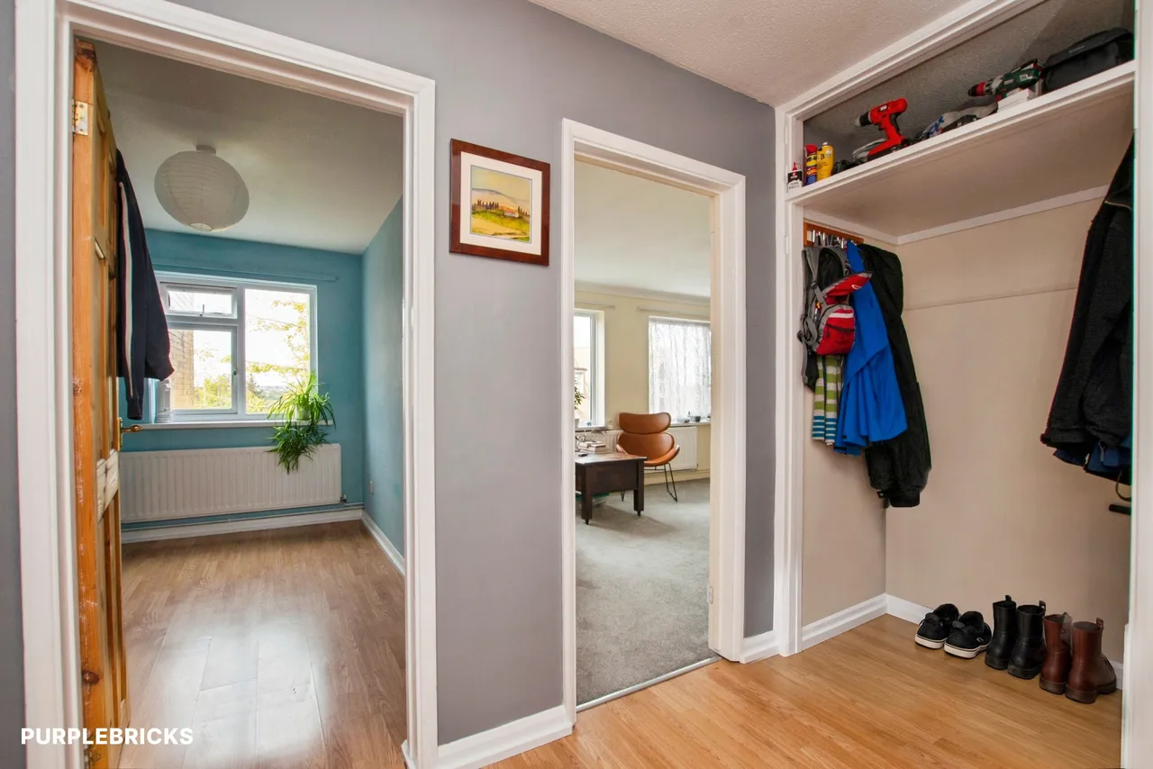 Castle Road, Salisbury, SP1, photo 10