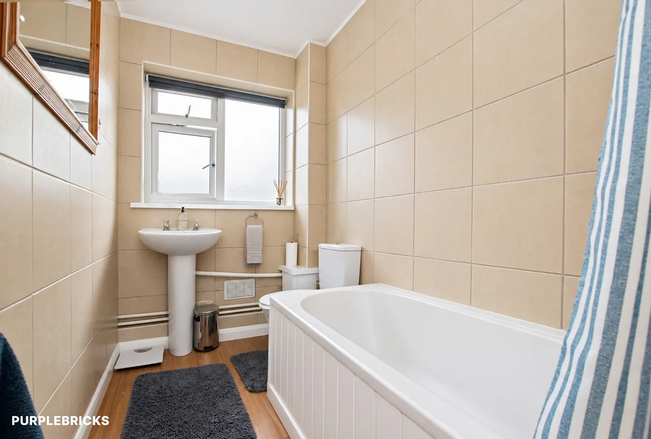 Castle Road, Salisbury, SP1, photo 12