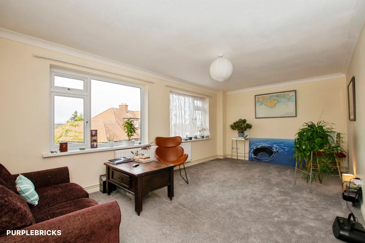 Castle Road, Salisbury, SP1, photo 4