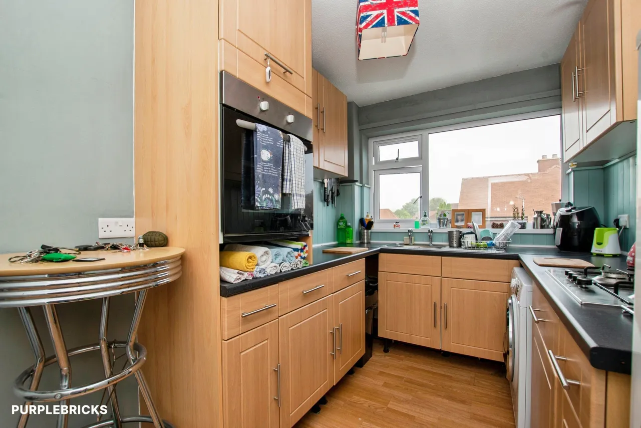 Castle Road, Salisbury, SP1, photo 2