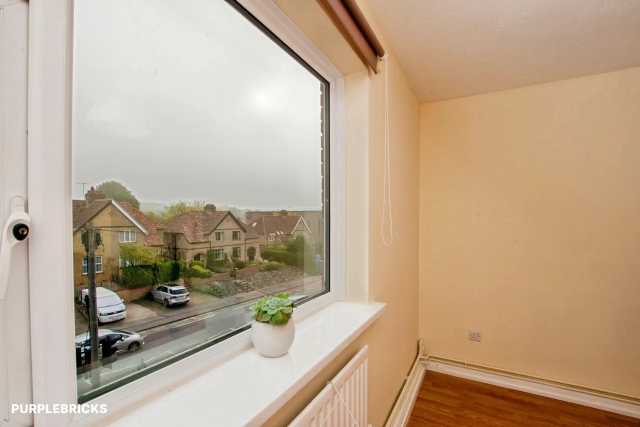 Castle Road, Salisbury, SP1, photo 9