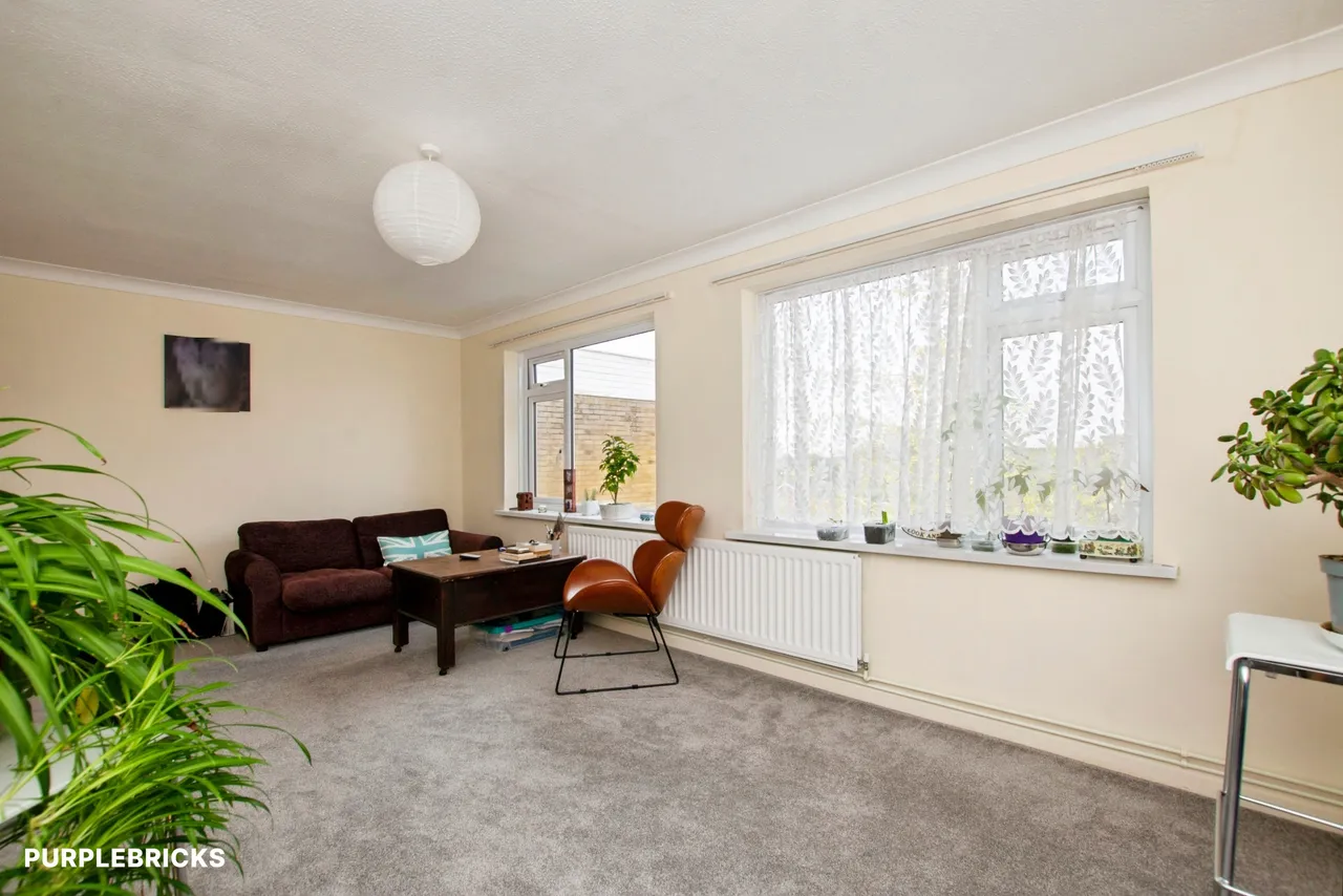 Castle Road, Salisbury, SP1, photo 5