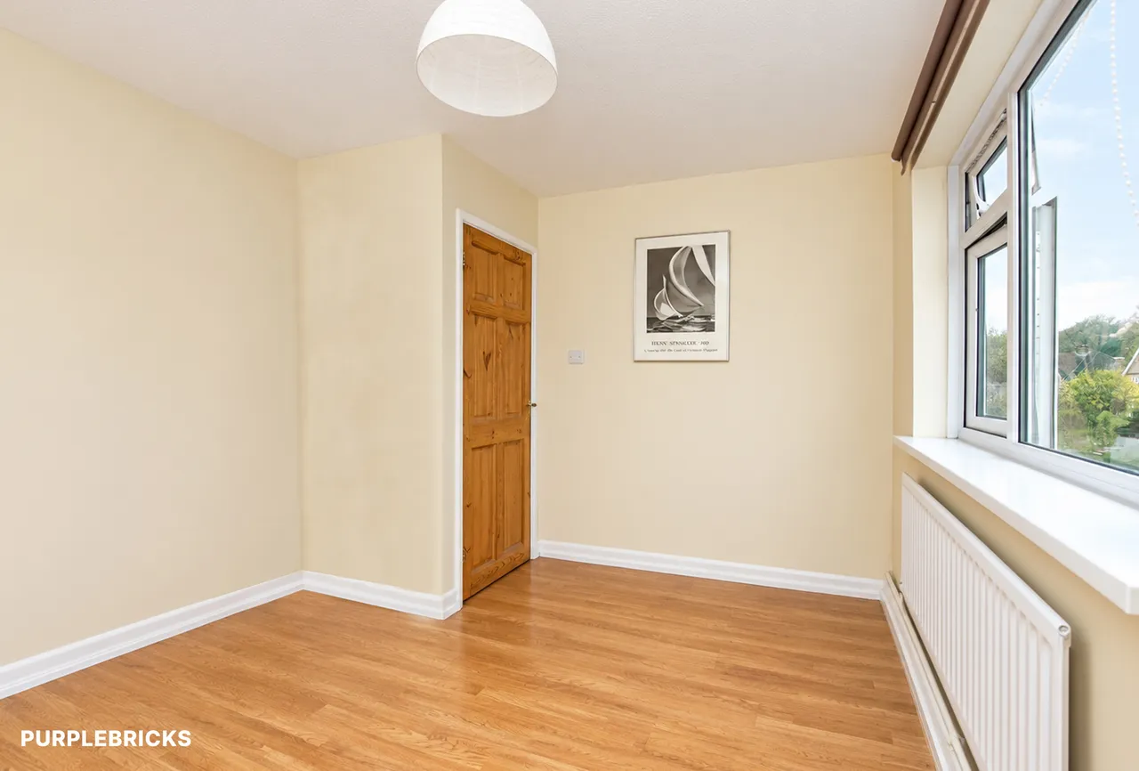 Castle Road, Salisbury, SP1, photo 8