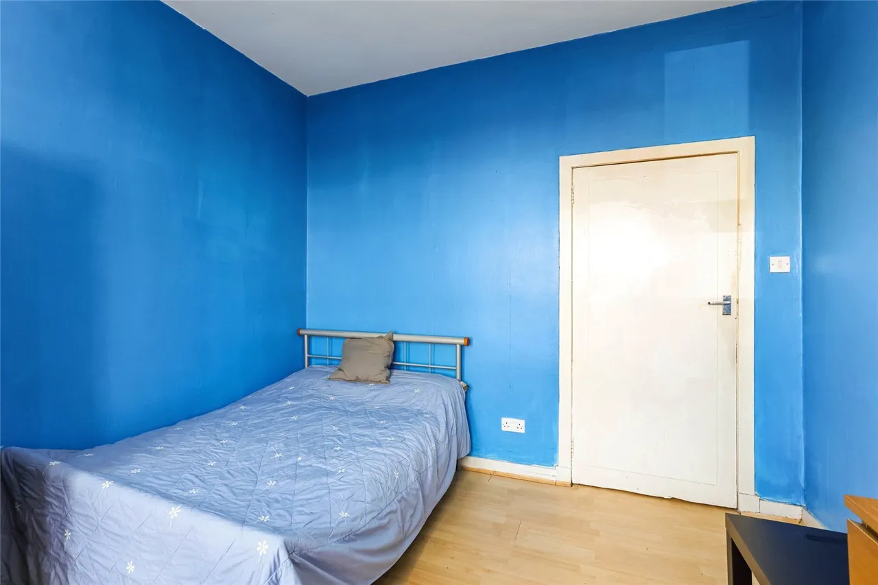 Ballindalloch Drive, Dennistoun, G31, photo 11