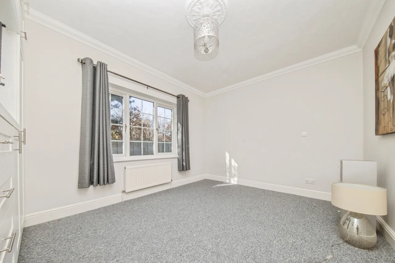 Yewtree Grove, Kesgrave, Ipswich, Suffolk, IP5, photo 15