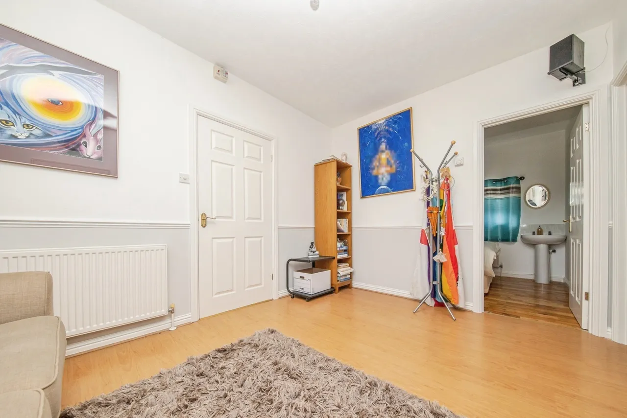 Yewtree Grove, Kesgrave, Ipswich, Suffolk, IP5, photo 21