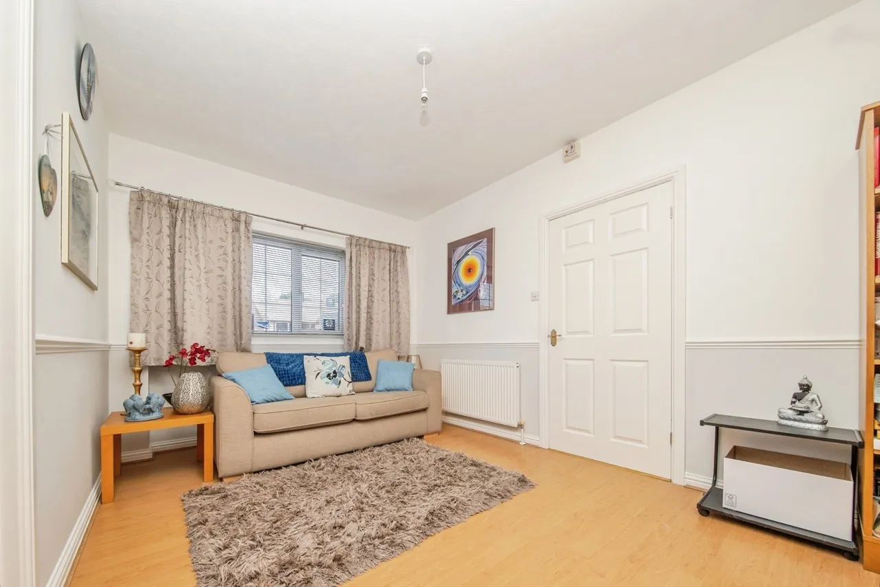 Yewtree Grove, Kesgrave, Ipswich, Suffolk, IP5, photo 20