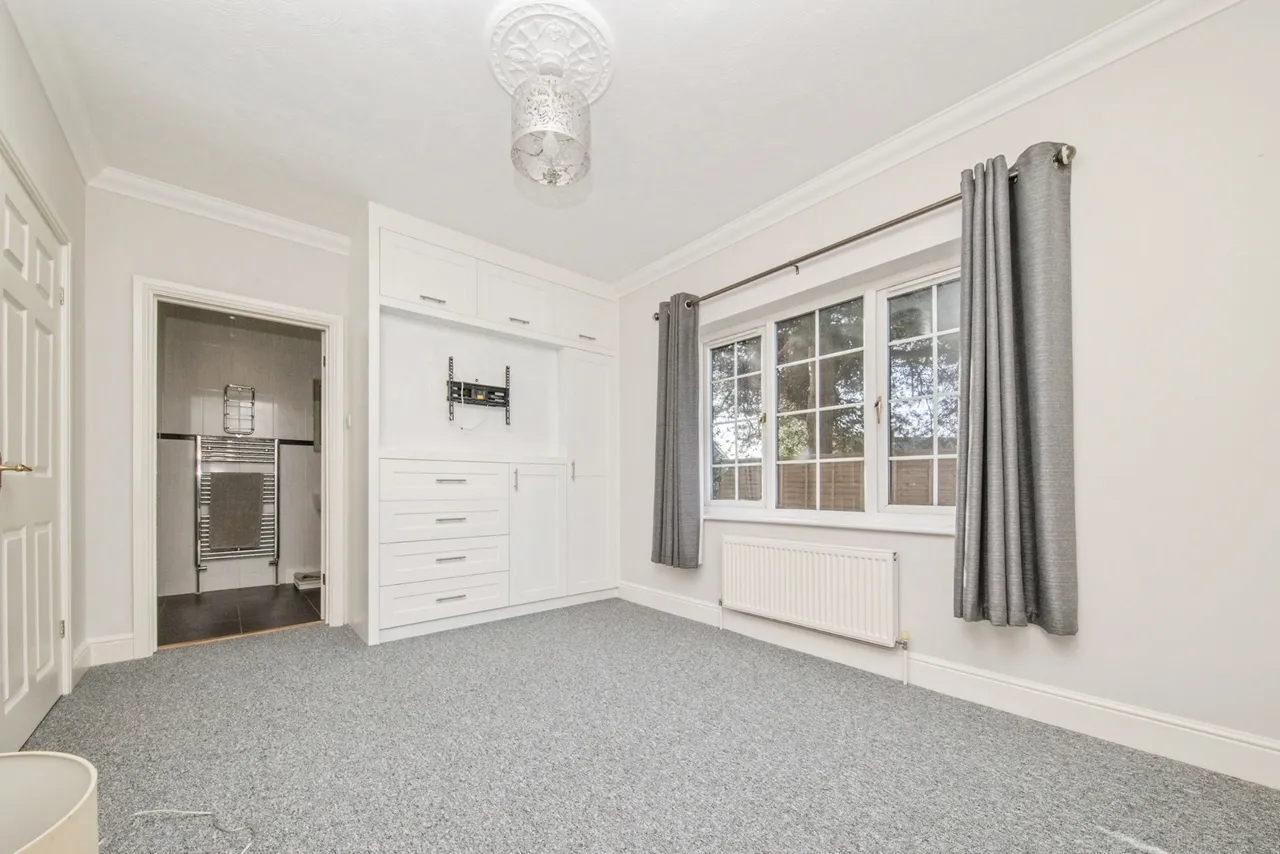 Yewtree Grove, Kesgrave, Ipswich, Suffolk, IP5, photo 14
