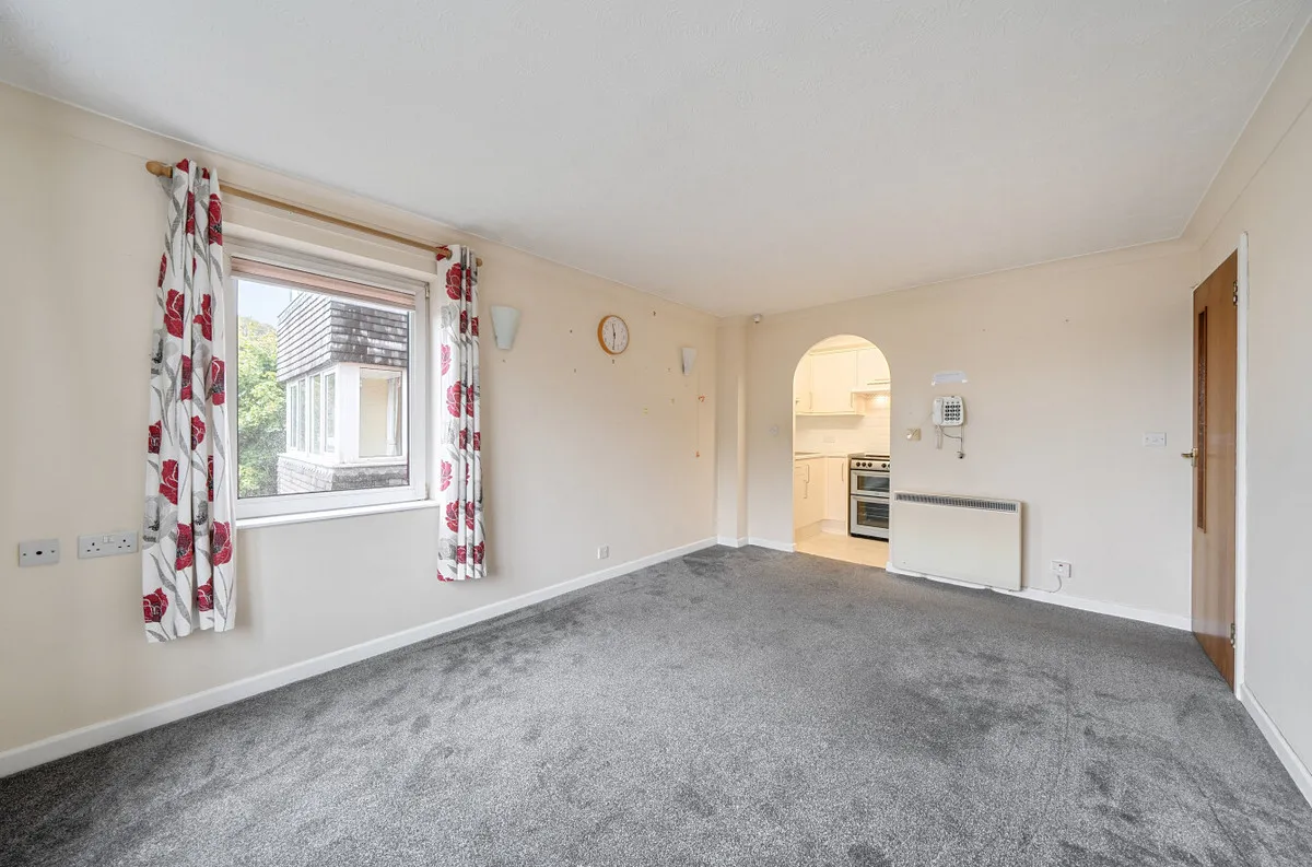 Carrington Way, Wincanton, BA9, photo 4