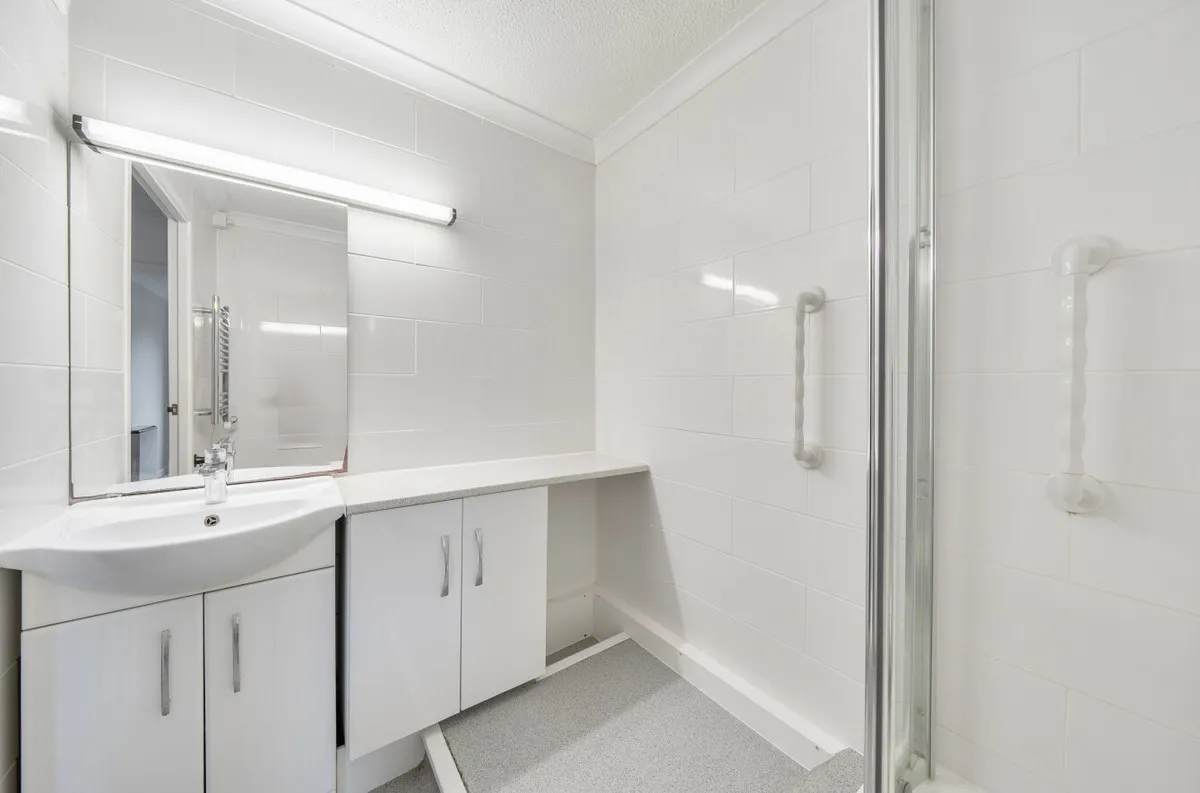 Carrington Way, Wincanton, BA9, photo 9