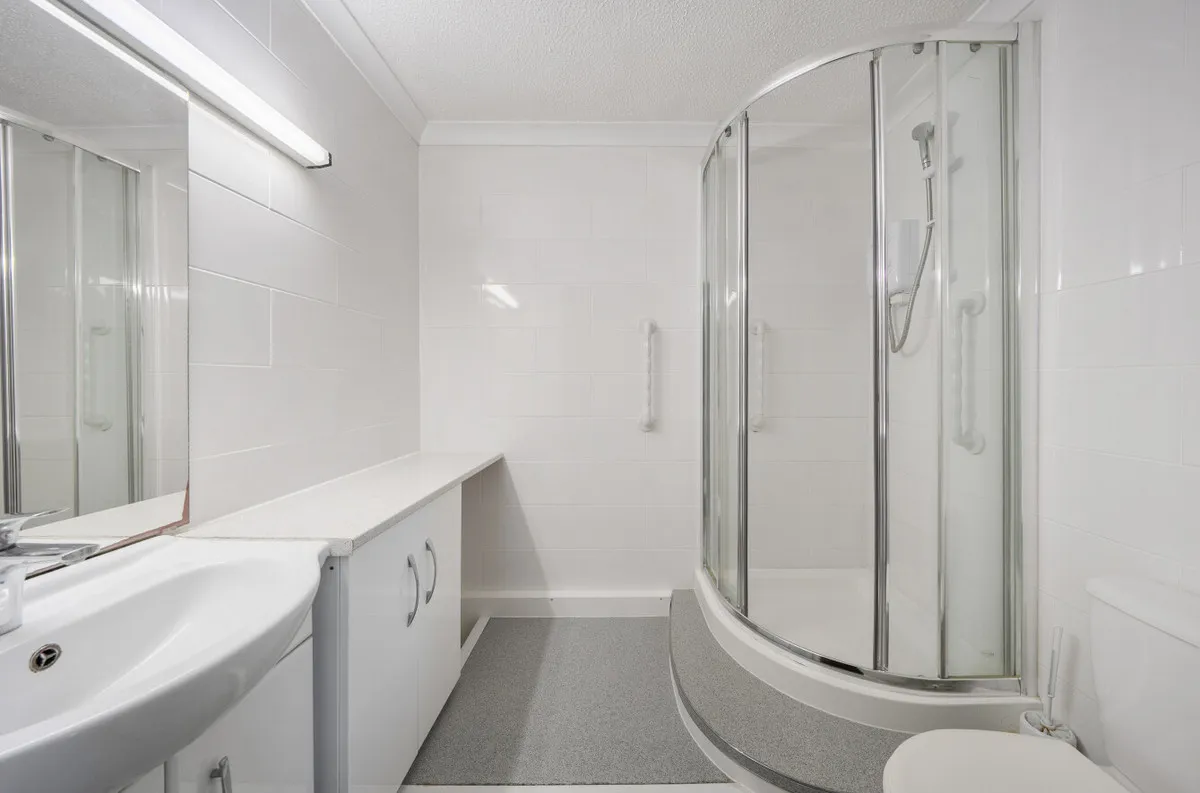 Carrington Way, Wincanton, BA9, photo 8