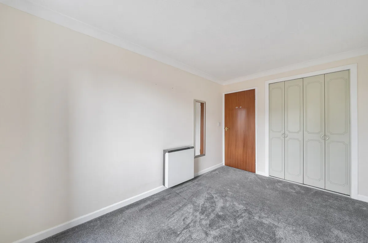 Carrington Way, Wincanton, BA9, photo 6