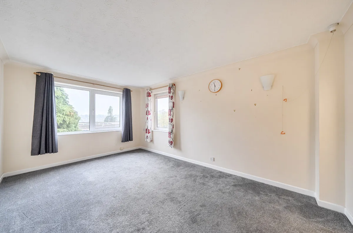 Carrington Way, Wincanton, BA9, photo 5