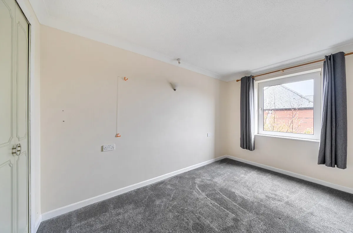 Carrington Way, Wincanton, BA9, photo 7