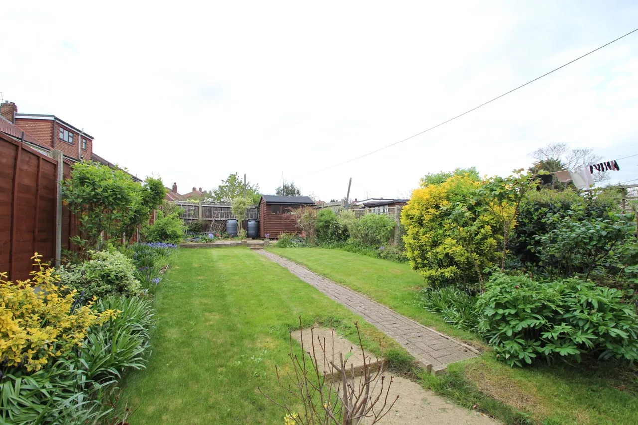 Sutherland Avenue, Welling, photo 10