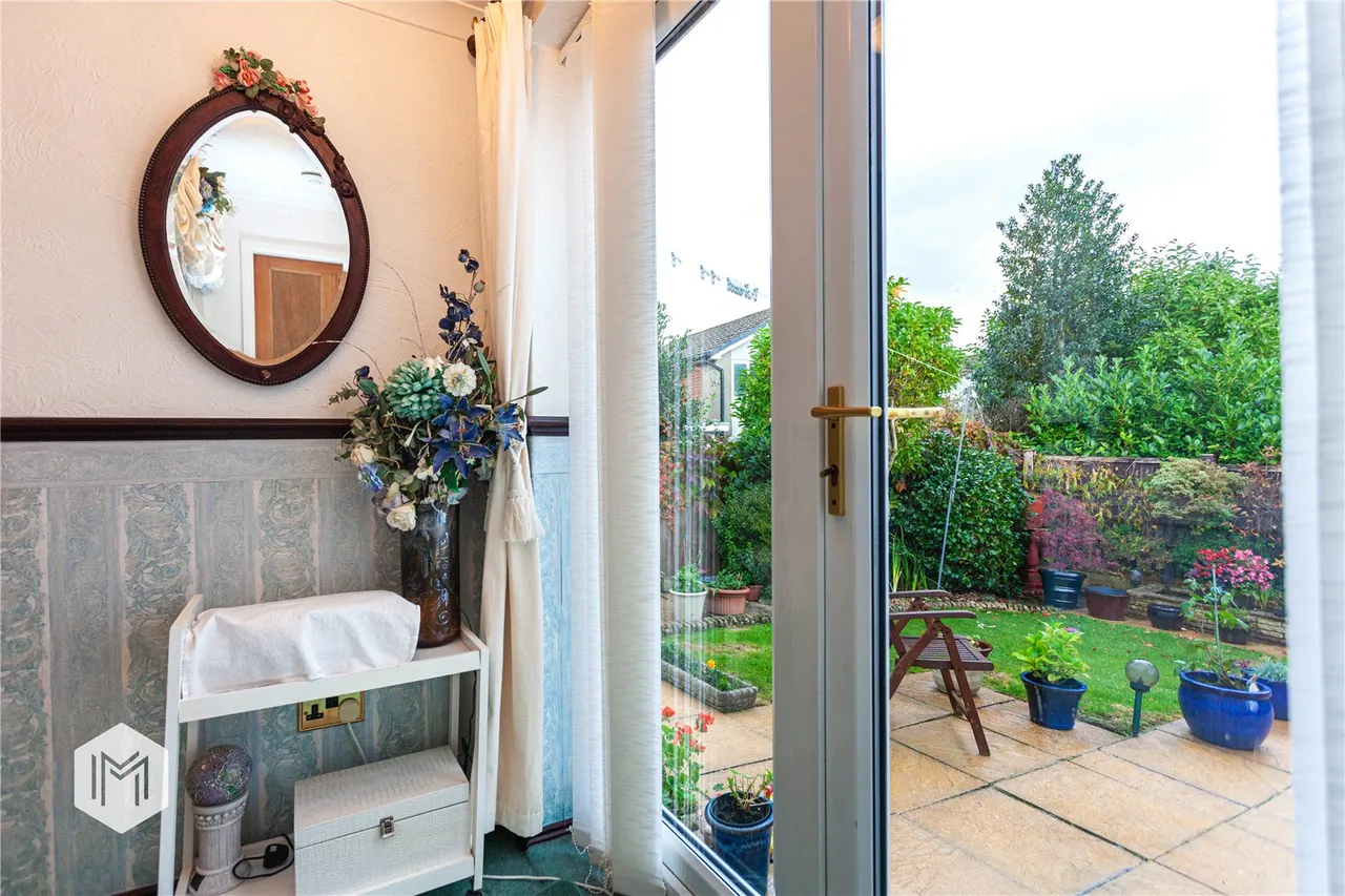 Moorside Road, Tottington, Bury, BL8 3HW, photo 12