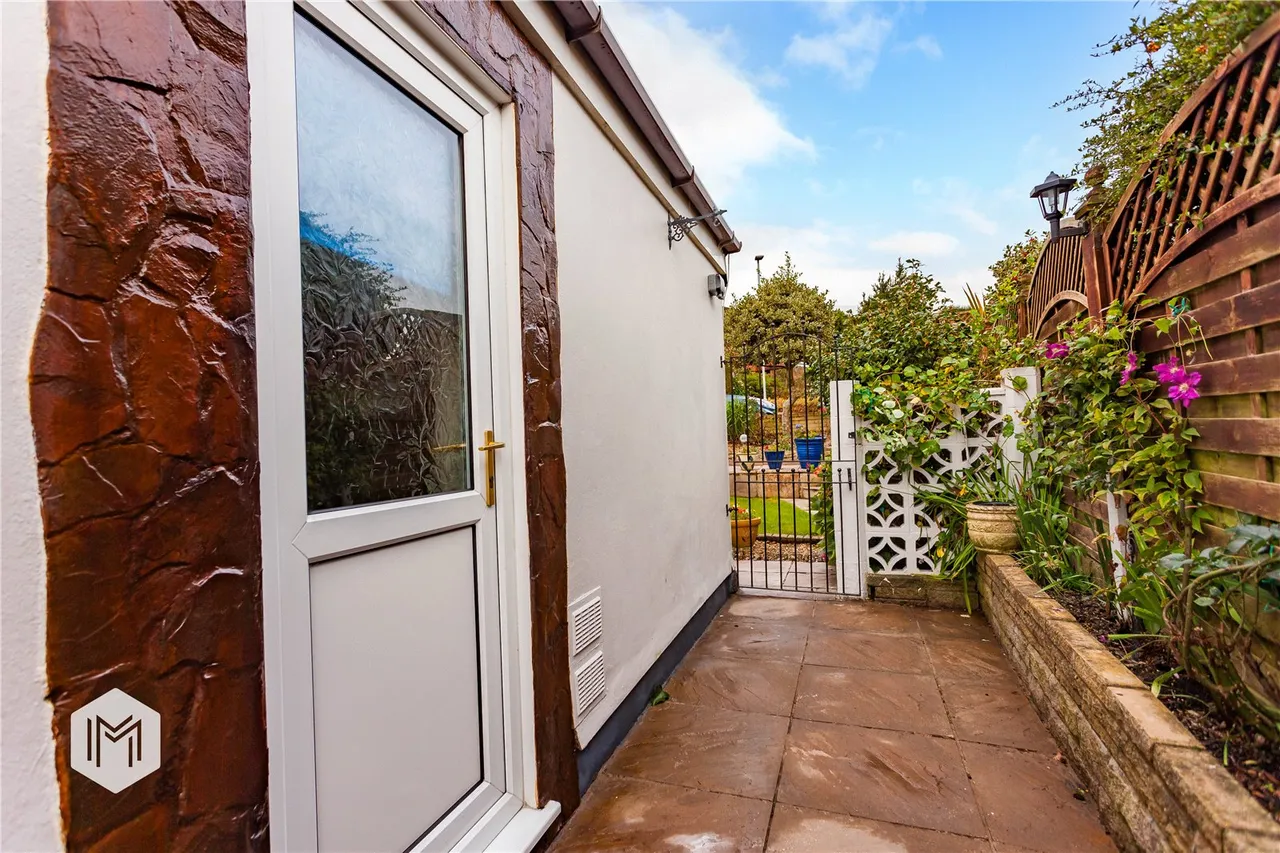 Moorside Road, Tottington, Bury, BL8 3HW, photo 24