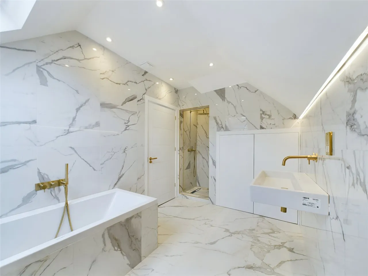 Brondesbury Park, London, NW6, photo 8