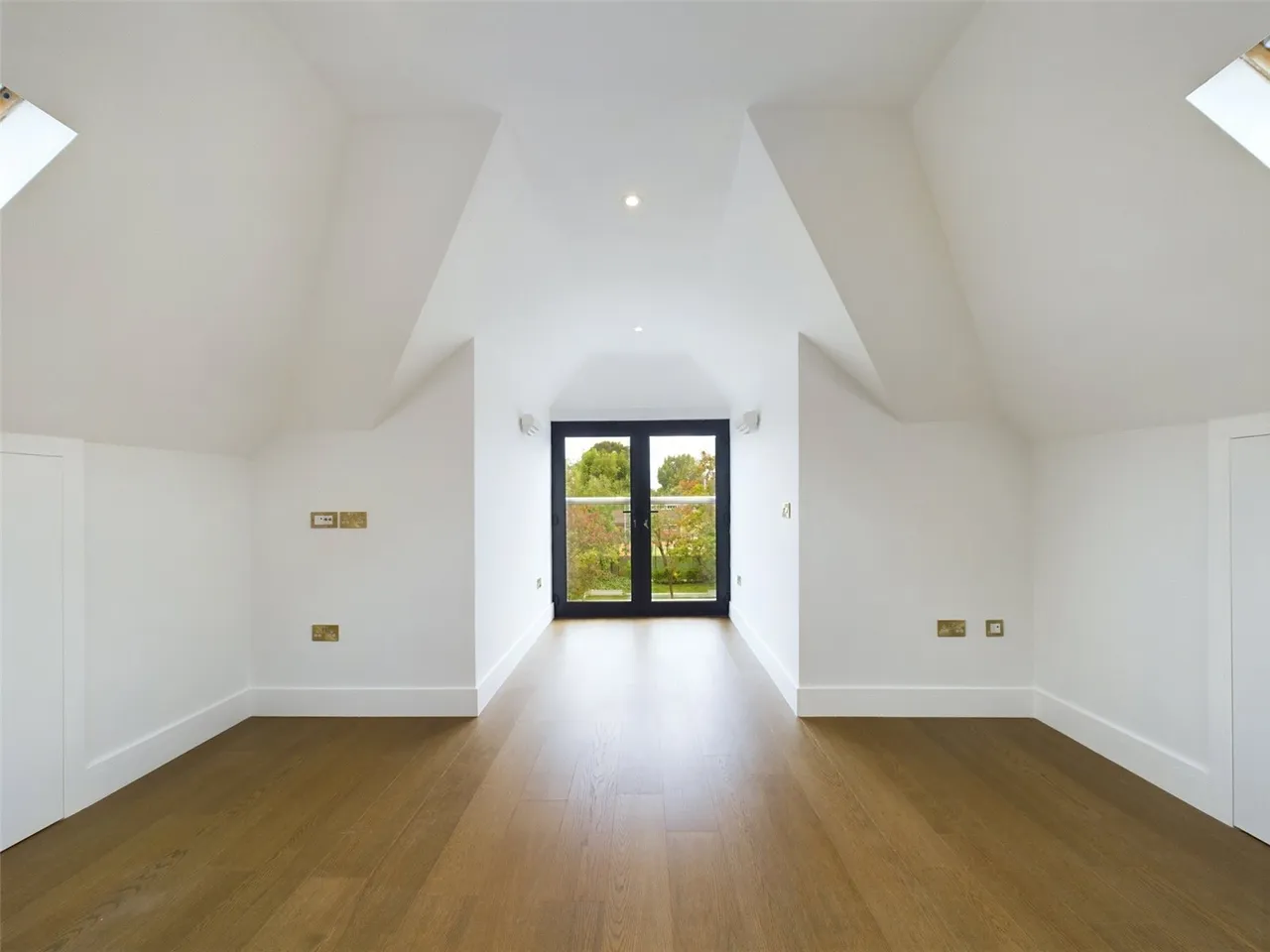 Brondesbury Park, London, NW6, photo 4