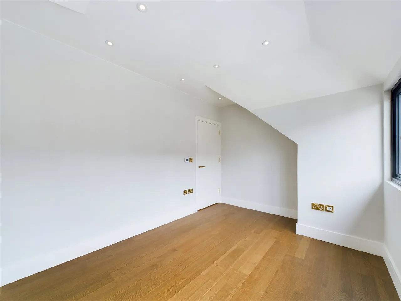 Brondesbury Park, London, NW6, photo 5