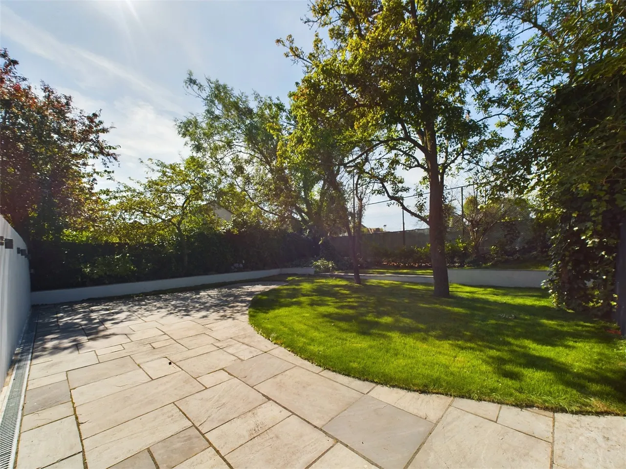 Brondesbury Park, London, NW6, photo 9