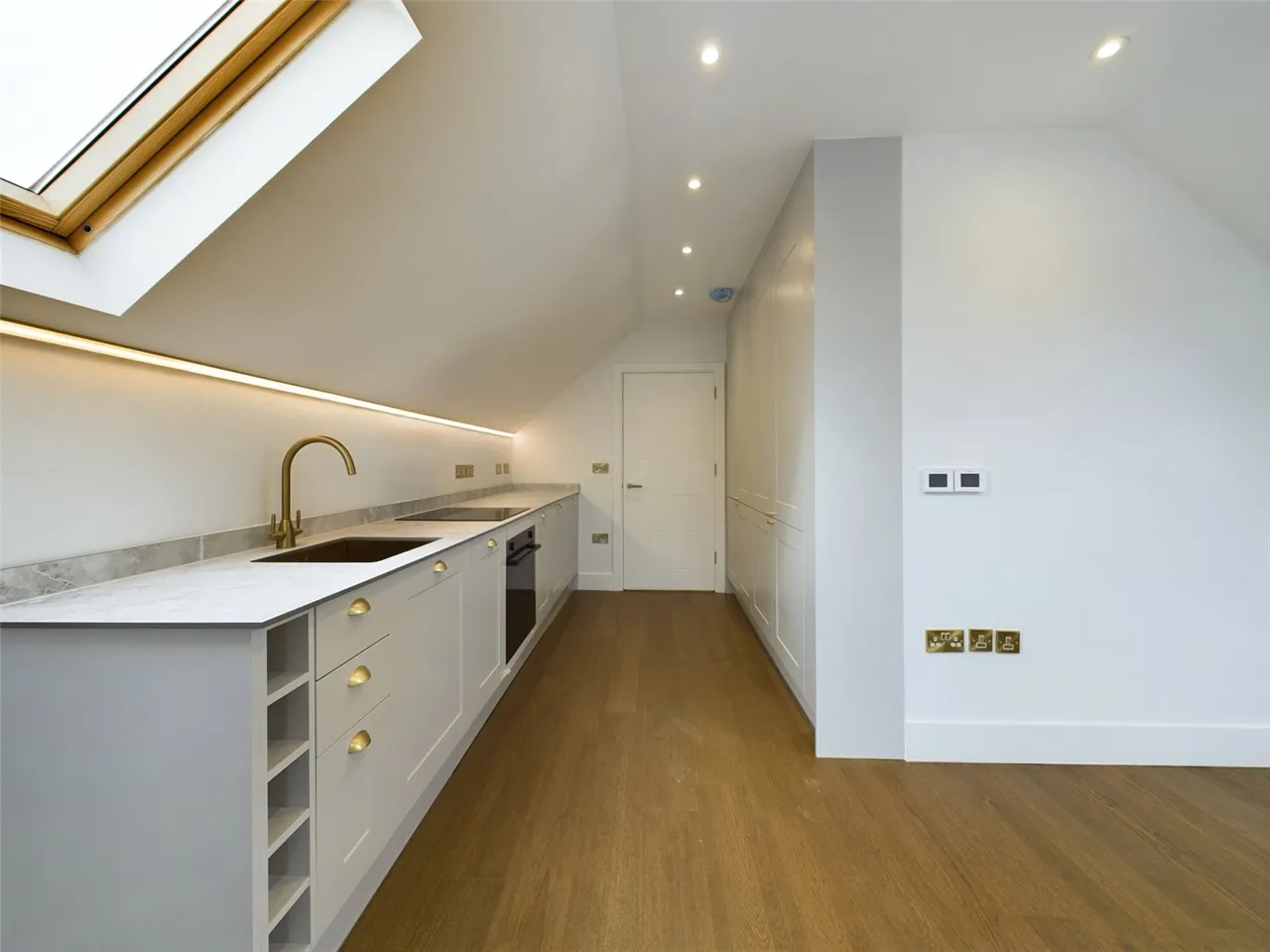 Brondesbury Park, London, NW6, photo 3