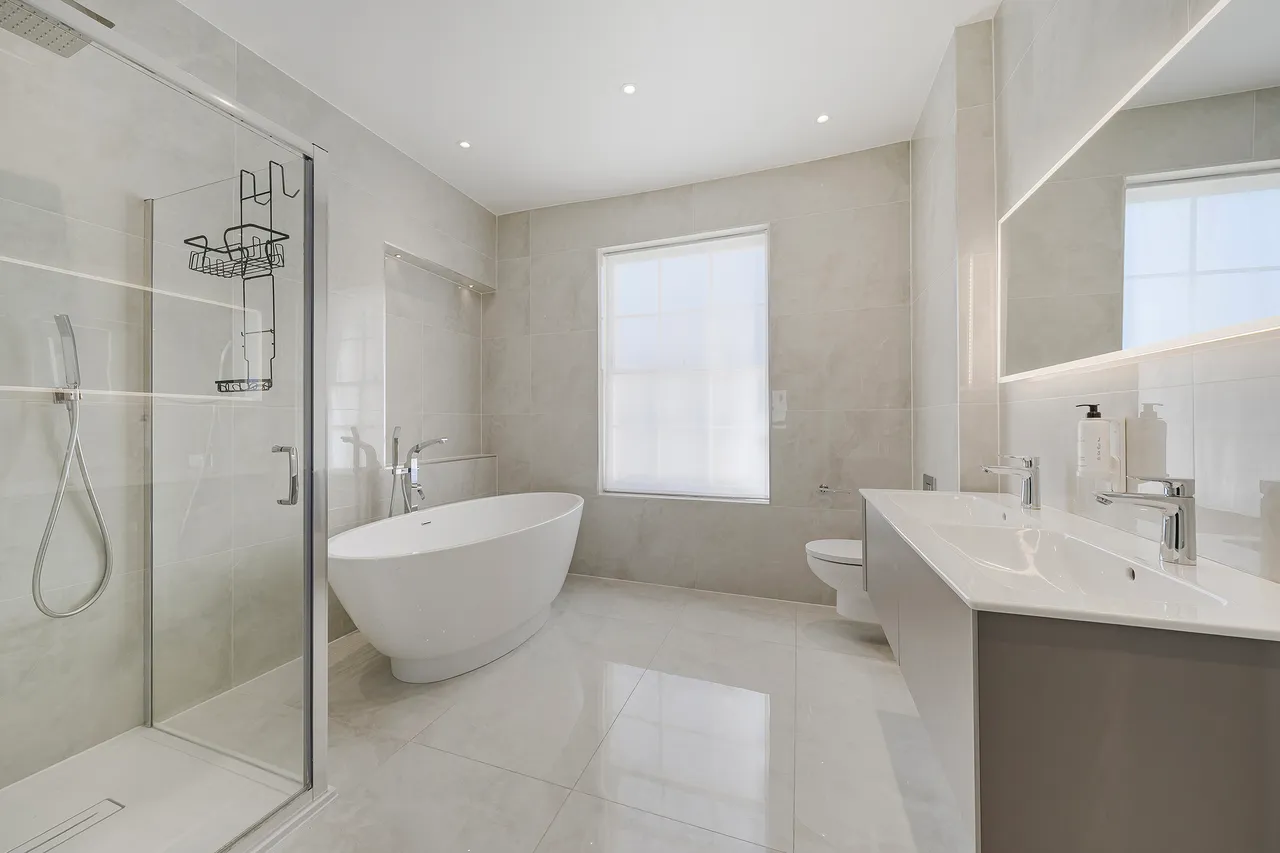 Walton Place, Knightsbridge, London, photo 11