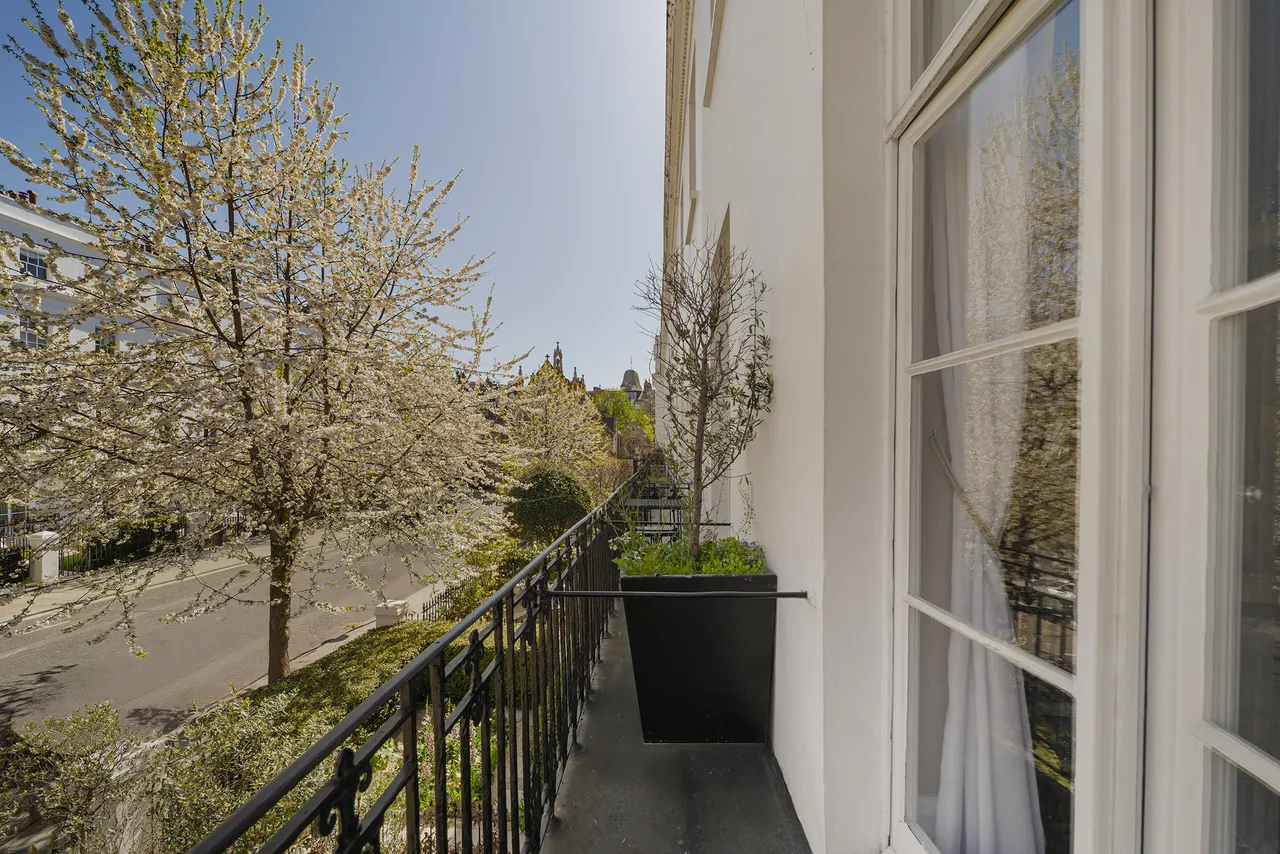 Walton Place, Knightsbridge, London, photo 6